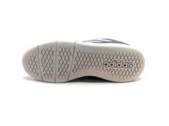 Adidas Tensaur