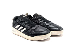 Adidas Tensaur