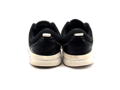 Adidas Tensaur