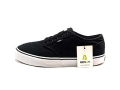 Vans Atwood