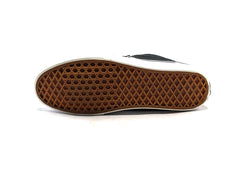 Vans Atwood