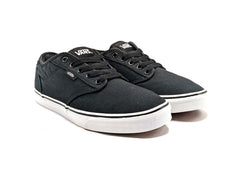 Vans Atwood