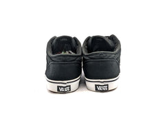 Vans Atwood