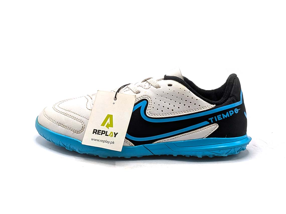 Nike Tiempo Legend 9 Club