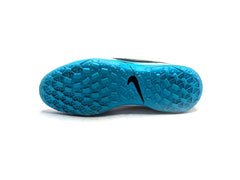 Nike Tiempo Legend 9 Club