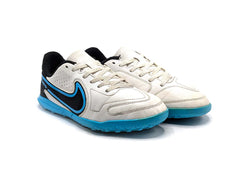 Nike Tiempo Legend 9 Club