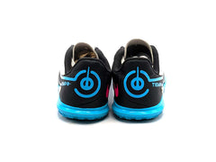 Nike Tiempo Legend 9 Club