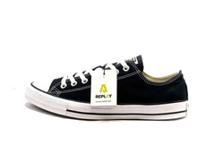 Converse Chuck Taylor All Stars
