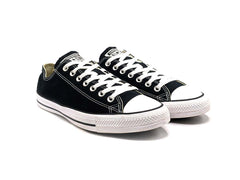 Converse Chuck Taylor All Stars