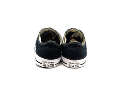Converse Chuck Taylor All Stars