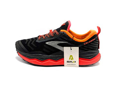 Brooks Caldera 4