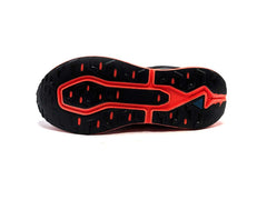 Brooks Caldera 4
