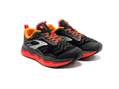 Brooks Caldera 4