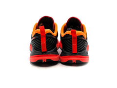 Brooks Caldera 4