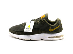 Nike Air Max Advantage 2