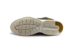 Nike Air Max Advantage 2