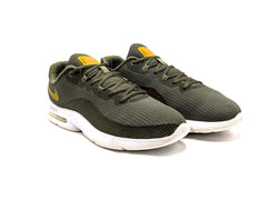 Nike Air Max Advantage 2