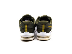 Nike Air Max Advantage 2