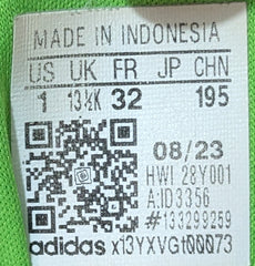 Adidas FortaRun 2.0