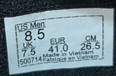 Vans Atwood Deluxe