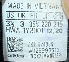 Adidas Tensaur