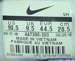 Nike Air Max Advantage 2