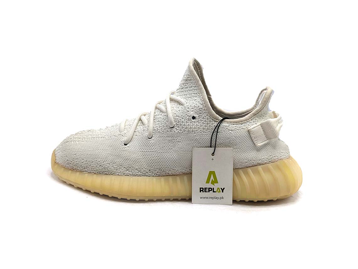 Adidas Yeezy Boost 350