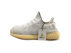 Adidas Yeezy Boost 350