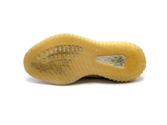 Adidas Yeezy Boost 350