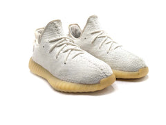 Adidas Yeezy Boost 350