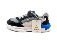 Puma X-Ray Lite