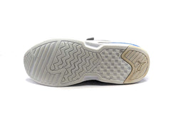 Puma X-Ray Lite