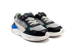 Puma X-Ray Lite