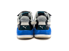 Puma X-Ray Lite