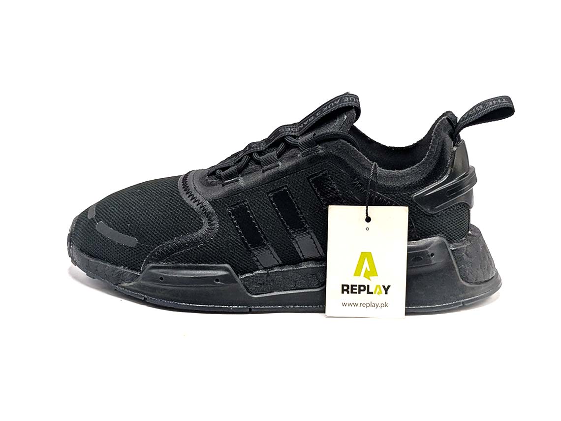 Adidas NMD