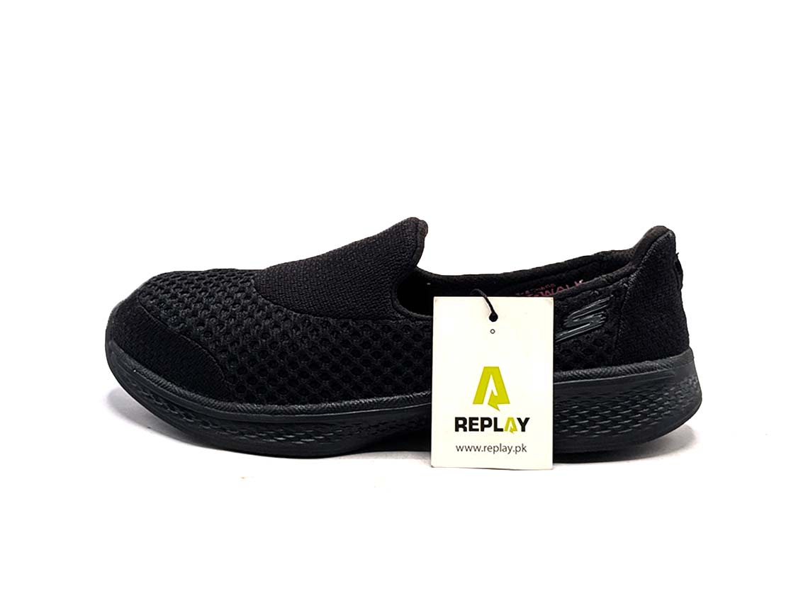 Skechers Go Walk 4