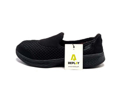Skechers Go Walk 4