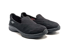 Skechers Go Walk 4
