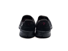 Skechers Go Walk 4