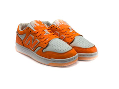 New Balance 480
