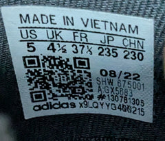 Adidas NMD