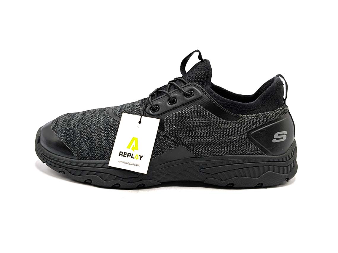 Skechers Slip-Resistant