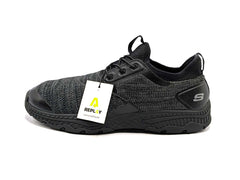 Skechers Slip-Resistant