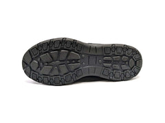 Skechers Slip-Resistant