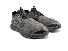 Skechers Slip-Resistant