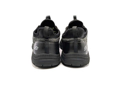 Skechers Slip-Resistant