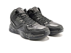 And1 Maverick