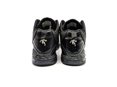 And1 Maverick