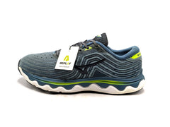 Mizuno Wave Horizon 6