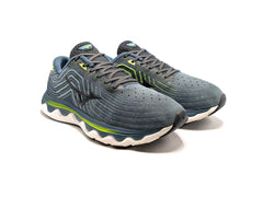Mizuno Wave Horizon 6